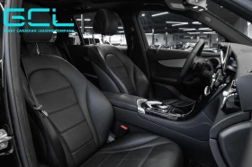 Mercedes-Benz GLC 300 С РЕГИСТРАЦИЯ & АВТО КРЕДИТ, снимка 12 - Автомобили и джипове - 53683566
