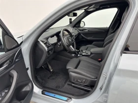 BMW X3 xDrive30i - 51000 € / 99747.33 лв. - 34176463 8