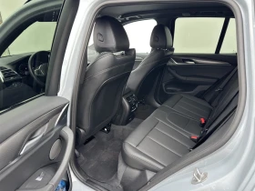 BMW X3 xDrive30i - 51000 € / 99747.33 лв. - 34176463 10