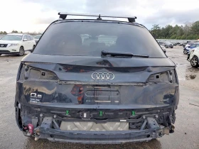 Audi Q5 2.0l Premium | Auto.bg — изображение 6