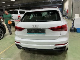Audi Q3 35 TDI S Line - 22775 € / 44544.03 лв. - 70699186 3