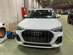 Audi Q3 35 TDI S Line - 22775 € / 44544.03 лв. - 70699186 5