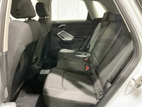 Audi Q3 35 TDI S Line - 22775 € / 44544.03 лв. - 70699186 10