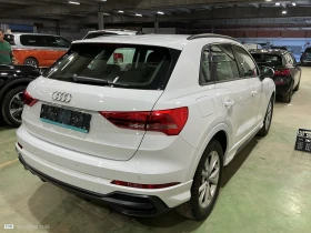 Audi Q3 35 TDI S Line - 22775 € / 44544.03 лв. - 70699186 2