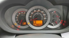 Toyota Rav4 XA30 D-CAT 180HP - 11495 € / 22482.27 лв. - 17869533 16