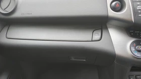 Toyota Rav4 XA30 D-CAT 180HP - 11495 € / 22482.27 лв. - 17869533 8