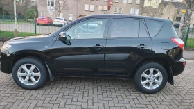 Toyota Rav4 XA30 D-CAT 180HP - 11495 € / 22482.27 лв. - 17869533 3