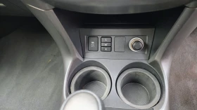 Toyota Rav4 XA30 D-CAT 180HP - 11495 € / 22482.27 лв. - 17869533 12