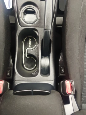 Mitsubishi ASX 13г 1.8 DI-D АВТОПИЛОТ КЛИМАТРОНИК ПОДГРЕВ | Auto.bg — изображение 13