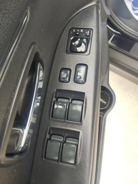 Mitsubishi ASX 13г 1.8 DI-D АВТОПИЛОТ КЛИМАТРОНИК ПОДГРЕВ | Auto.bg — изображение 12