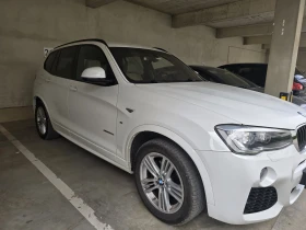 BMW X3 2.0d  | Mobile.bg � ����� ������ 2