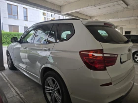 BMW X3 2.0d  | Mobile.bg � ����� ������ 3