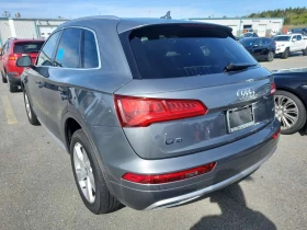 Audi Q5 * Technik * ПОДГРЕВИ * 360 * PANO * CARFAX - 19100 € / 37356.35 лв. - 29699718 4