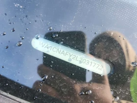 Audi Q5 * Technik * ПОДГРЕВИ * 360 * PANO * CARFAX - 19100 € / 37356.35 лв. - 29699718 17