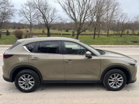 Mazda CX-5 - 19940 € / 38999.25 лв. - 99536602 3