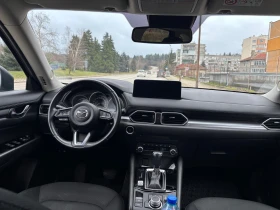 Mazda CX-5 - 19940 € / 38999.25 лв. - 99536602 4