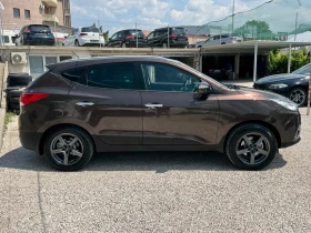 Hyundai IX35 2.0CRDI-ФУЛ!!!!! - 5350 € / 10463.69 лв. - 40126697 3