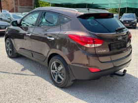 Hyundai IX35 2.0CRDI-ФУЛ!!!!! - 5350 € / 10463.69 лв. - 40126697 5