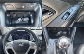 Hyundai IX35 2.0CRDI-ФУЛ!!!!! - 5350 € / 10463.69 лв. - 40126697 14