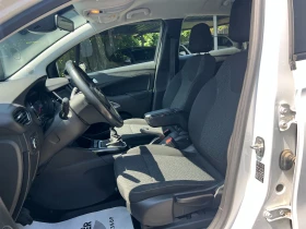 Opel Crossland X Edition 1.2T 110 �.c. MT6 MY23 | Mobile.bg � ����� ������ 10