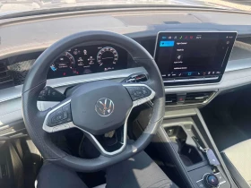VW Tiguan * Comfortline R Line Black Edition * CARFAX *  | Mobile.bg � ����� ������ 9