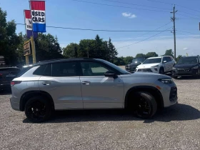 VW Tiguan * Comfortline R Line Black Edition * CARFAX *  | Mobile.bg � ����� ������ 3