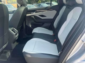 VW Tiguan * Comfortline R Line Black Edition * CARFAX *  | Mobile.bg � ����� ������ 11