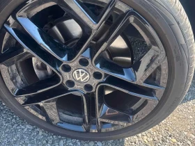 VW Tiguan * Comfortline R Line Black Edition * CARFAX *  | Mobile.bg � ����� ������ 7