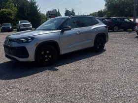 VW Tiguan * Comfortline R Line Black Edition * CARFAX *  | Mobile.bg � ����� ������ 2