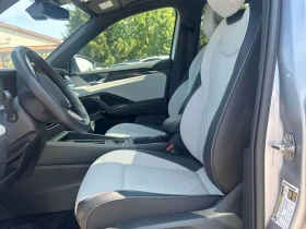 VW Tiguan * Comfortline R Line Black Edition * CARFAX *  | Mobile.bg � ����� ������ 5