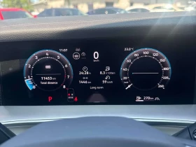 VW Tiguan * Comfortline R Line Black Edition * CARFAX *  | Mobile.bg � ����� ������ 8