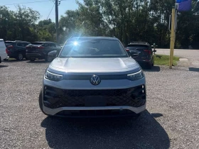 VW Tiguan * Comfortline R Line Black Edition * CARFAX *  | Mobile.bg � ����� ������ 6
