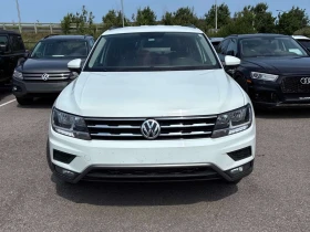 VW Tiguan * 4MOTION * CARFAX * �� ���������������� �� VW | Mobile.bg � ����� ������ 5