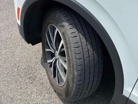 VW Tiguan * 4MOTION * CARFAX * �� ���������������� �� VW | Mobile.bg � ����� ������ 7