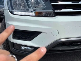 VW Tiguan * 4MOTION * CARFAX * �� ���������������� �� VW | Mobile.bg � ����� ������ 13