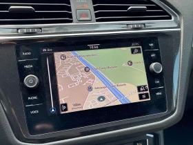 VW Tiguan * 4MOTION * CARFAX * �� ���������������� �� VW | Mobile.bg � ����� ������ 12