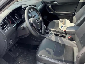 VW Tiguan * 4MOTION * CARFAX * �� ���������������� �� VW | Mobile.bg � ����� ������ 9