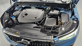Volvo XC40 2.0 B4 Ultimate Bright  | Mobile.bg � ����� ������ 5