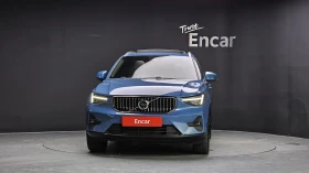 Volvo XC40 2.0 B4 Ultimate Bright  | Mobile.bg � ����� ������ 3