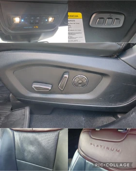 Ford Explorer Platinum 3.0V6 | Auto.bg — изображение 11