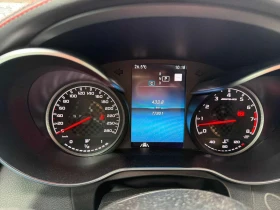 Mercedes-Benz GLC 43 AMG /360/Distronic/Carfax/Автокредит | Auto.bg — изображение 8