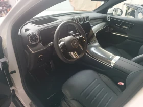Mercedes-Benz GLC 300 Coupe AMG line 8000км FullMax - 58900 € - 56057064 6