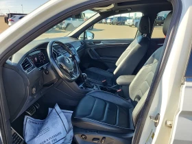 VW Tiguan HighLine R-Line AWD* �������* Virtual* ����* ����� | Mobile.bg � ����� ������ 9