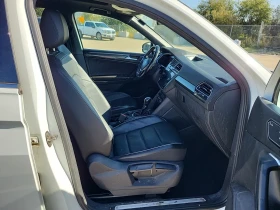 VW Tiguan HighLine R-Line AWD* �������* Virtual* ����* ����� | Mobile.bg � ����� ������ 13