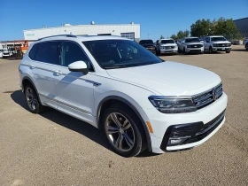 VW Tiguan HighLine R-Line AWD* �������* Virtual* ����* ����� | Mobile.bg � ����� ������ 4