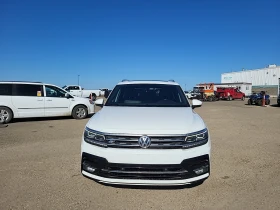 VW Tiguan HighLine R-Line AWD* �������* Virtual* ����* ����� | Mobile.bg � ����� ������ 3