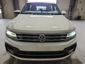 VW Tiguan HighLine R-Line AWD* �������* Virtual* ����* ����� | Mobile.bg � ����� ������ 2