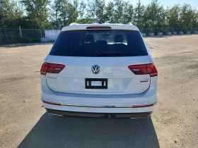 VW Tiguan HighLine R-Line AWD* �������* Virtual* ����* ����� | Mobile.bg � ����� ������ 7