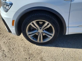 VW Tiguan HighLine R-Line AWD* �������* Virtual* ����* ����� | Mobile.bg � ����� ������ 16