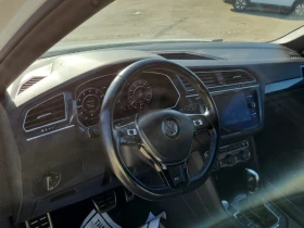 VW Tiguan HighLine R-Line AWD* �������* Virtual* ����* ����� | Mobile.bg � ����� ������ 11